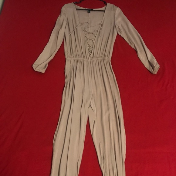 romper - Picture 1 of 1